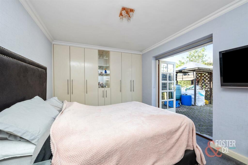 Additional image 7 of Grangeways, Brighton