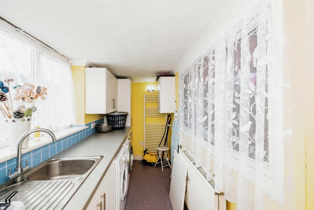 Additional image 4 of Alberta Road, Worthing