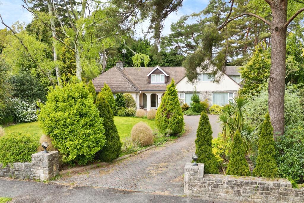 Additional image 43 of St. Ives Park, Ashley Heath, Ringwood, BH24