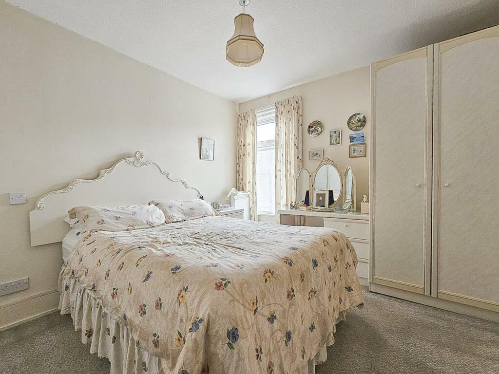 Additional image 5 of Latimer Road, Eastbourne, BN22 7JD