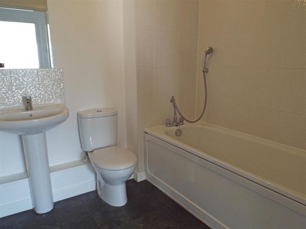 Additional image 6 of Groombridge Avenue, Eastbourne