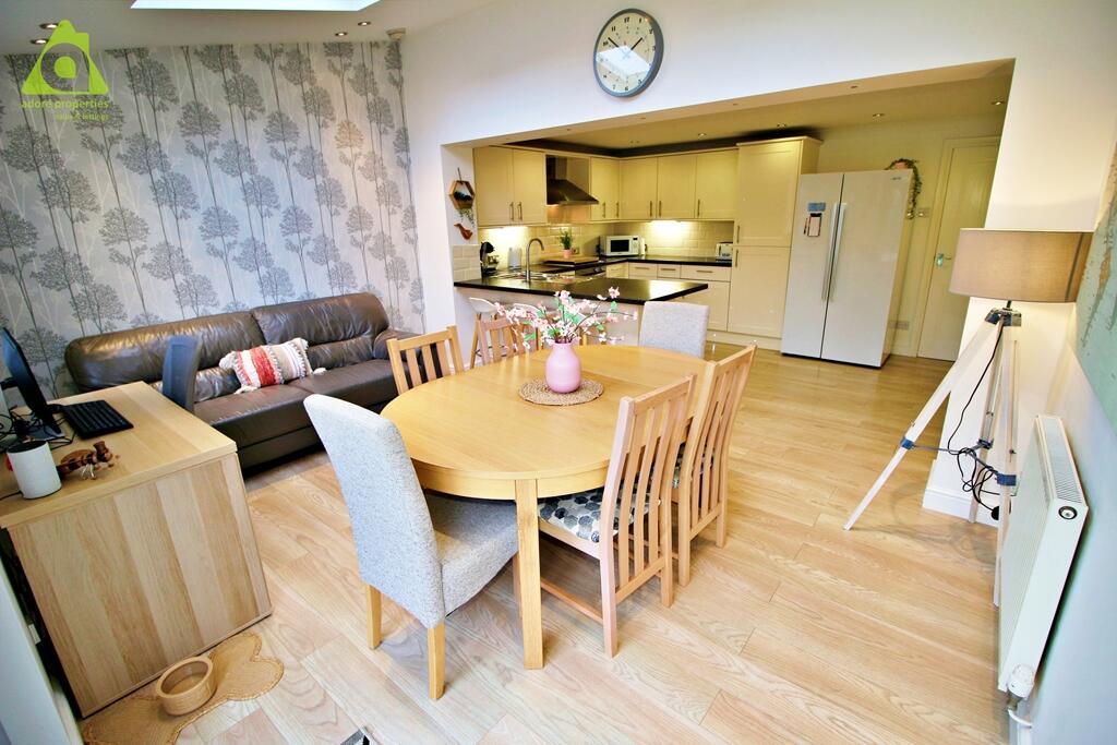 Additional image 8 of Bramford Close, Westhoughton, BL5 2JR