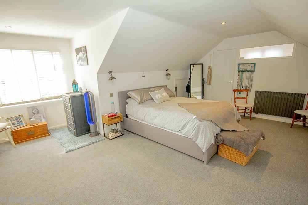 Additional image 19 of Downside Close, Shoreham-By-Sea