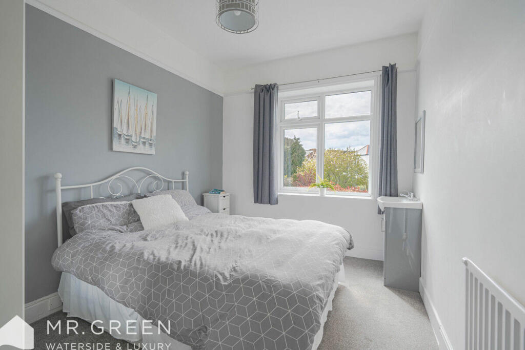 Additional image 20 of Sunnyhill Road, Southbourne, BH6 5HW