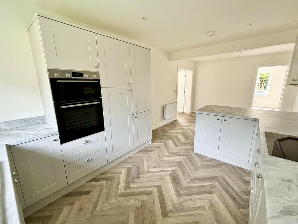 Additional image 5 of Beech Close, Broadstone