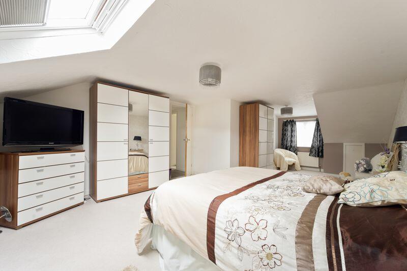 Additional image 4 of Duck Street, Wool, BH20