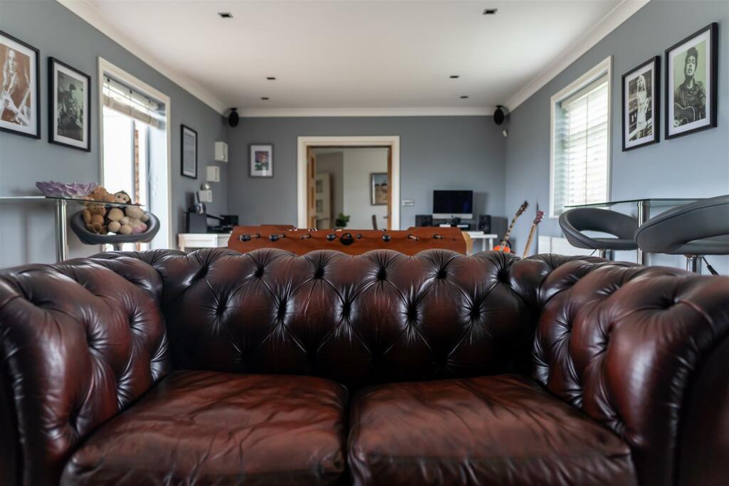 Additional image 20 of Saddlers Barn, Plodder Lane, Bolton