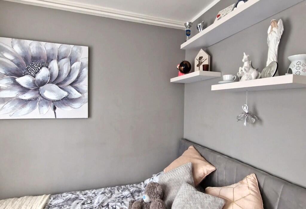 Additional image 22 of Harrison Crescent, Littlehampton, West Sussex