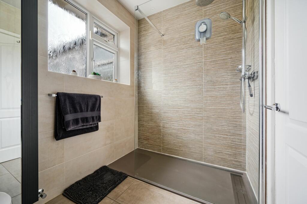 Additional image 8 of Sunnywood Lane, Tottington