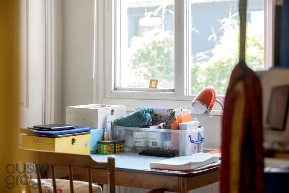 Additional image 17 of Kemp Street, BN1