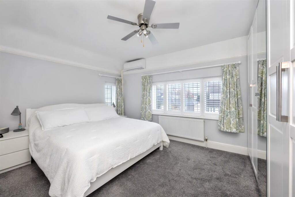 Additional image 16 of Ophir Road, Worthing