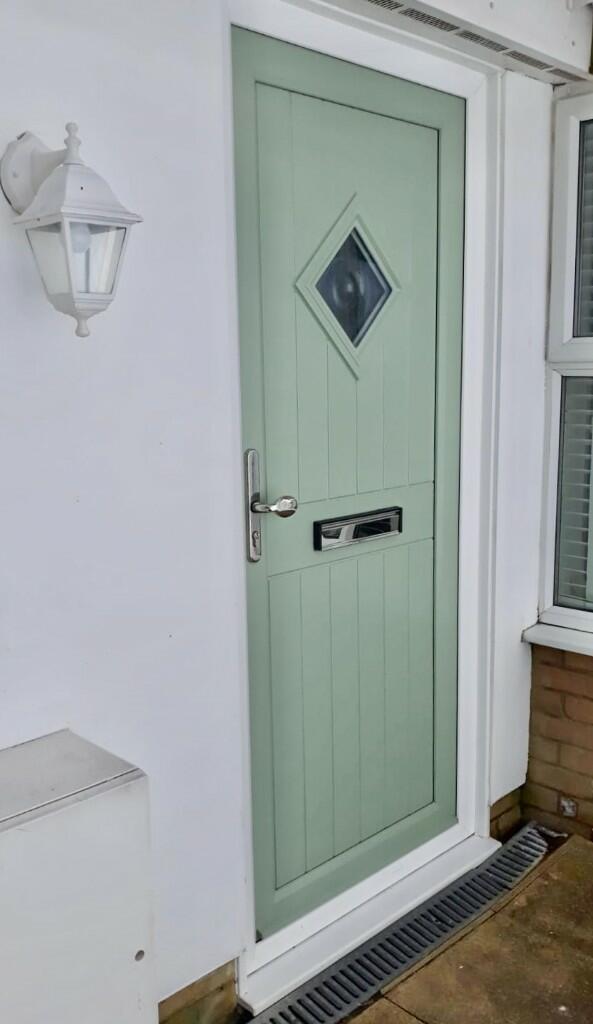 Additional image 23 of The Parade, Pevensey Bay, BN24