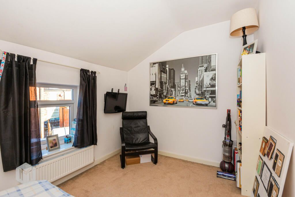 Additional image 15 of Lee Lane, Horwich, Bolton, Greater Manchester, BL6 7JL