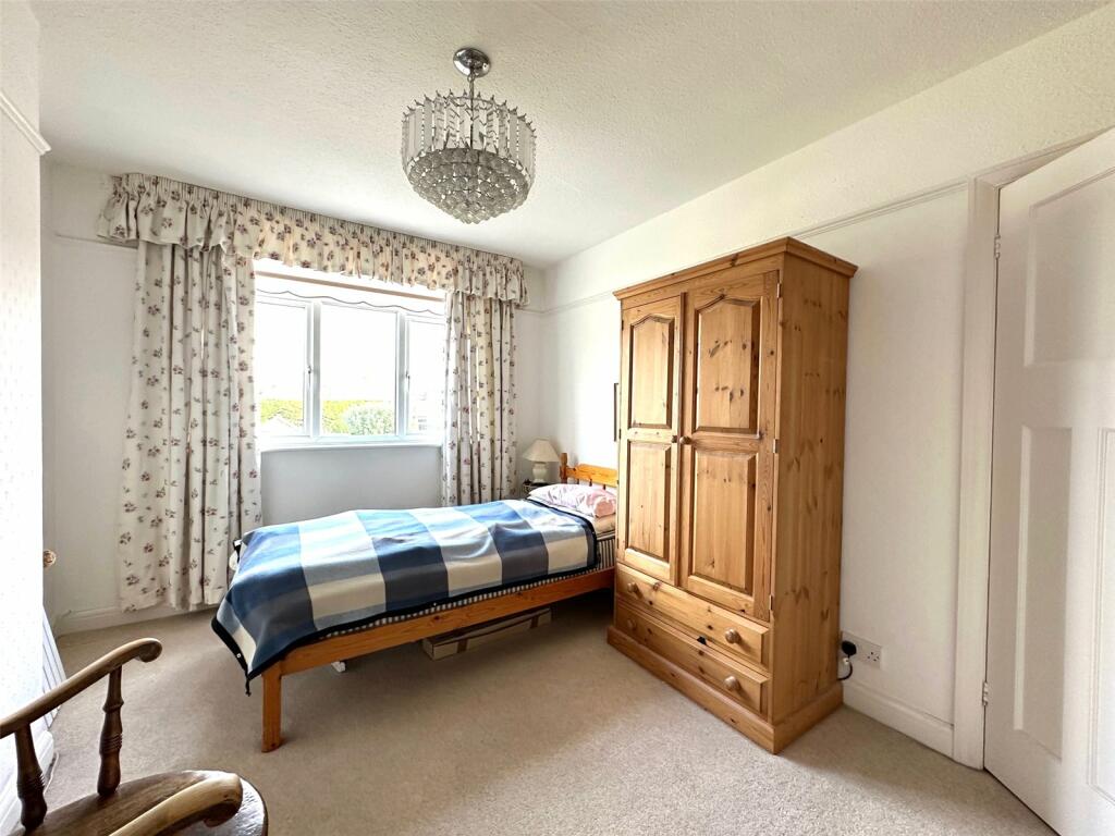 Additional image 10 of Coopers Hill, Eastbourne, East Sussex, BN20