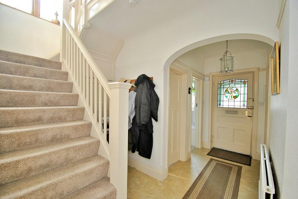 Additional image 22 of Forest View Road, Bournemouth, Dorset, BH9