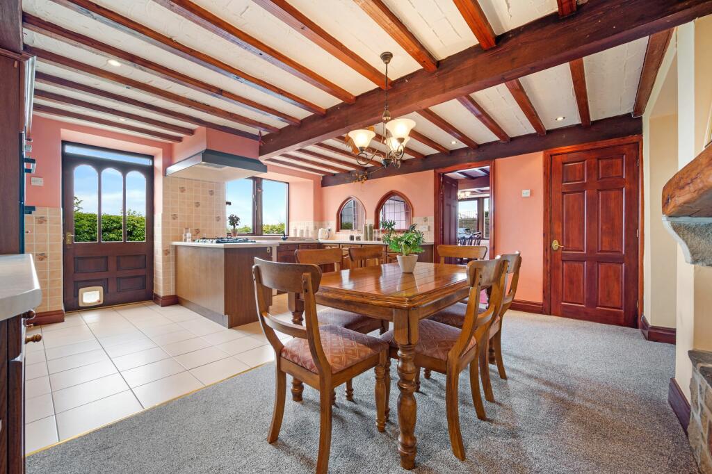 Additional image 5 of Lumb Carr Road, Little Holcombe