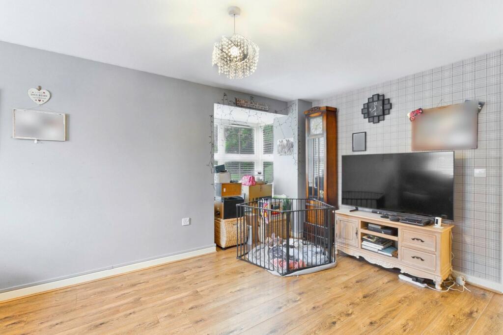 Additional image 8 of Gournay Road, Hailsham, BN27