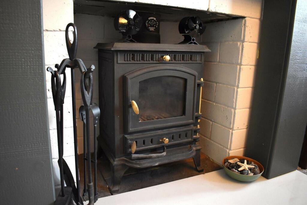 Additional image 4 of Croft Gate, Harwood