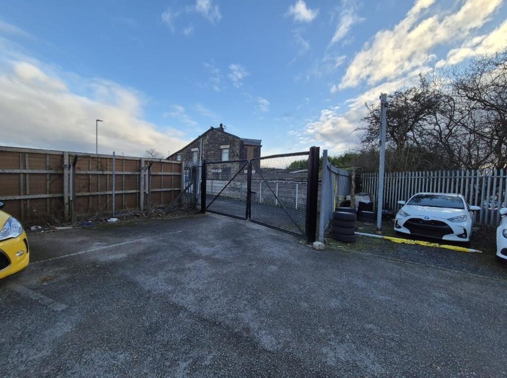 Additional image 6 of 6 Fernhill Street, Bury, BL9 5BG