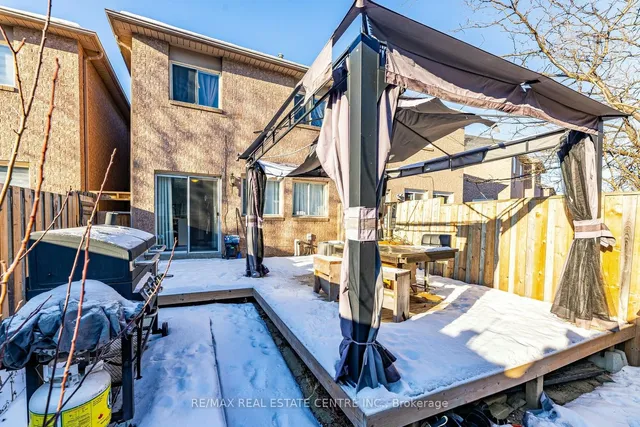 Additional image 35 of 43 Goldenlight Circ