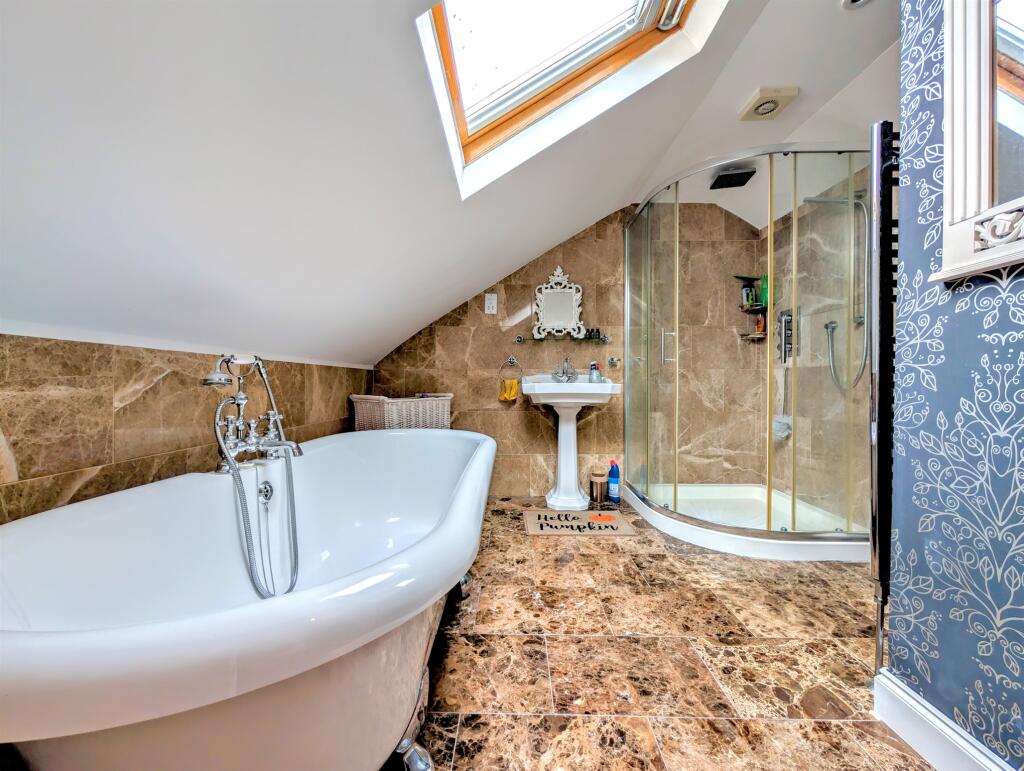 Additional image 16 of Tamar Avenue, Worthing