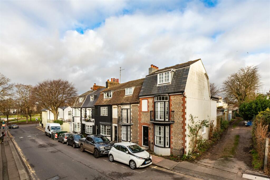 Additional image 3 of Southover Street, Brighton
