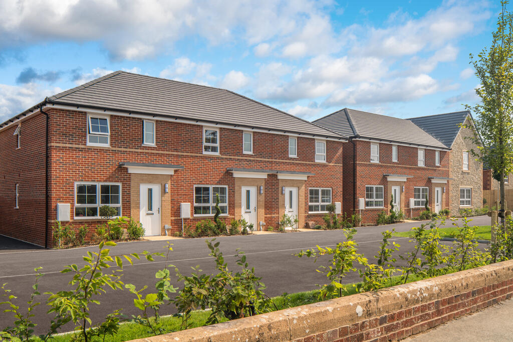 Additional image 8 of Northbrook Road,
Swanage,
Dorset,
BH19 1QE