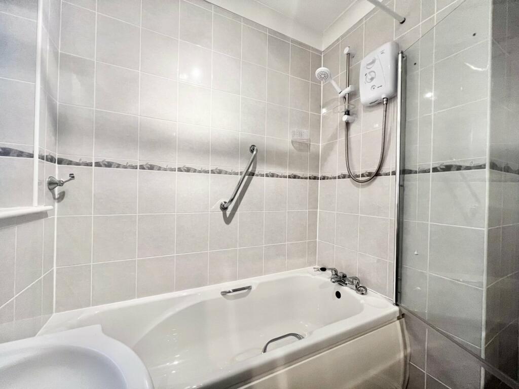 Additional image 22 of Keats Road, Greenmount, Bury, Greater Manchester, BL8
