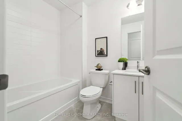 Additional image 25 of 485 Celandine Terr