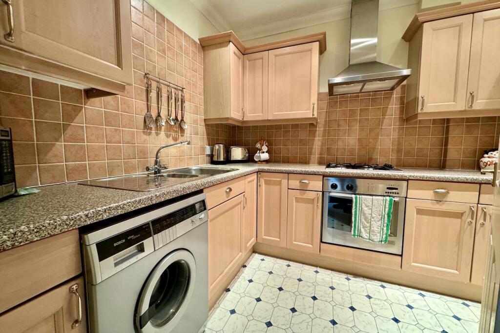 Additional image 5 of HIGH STREET, SWANAGE