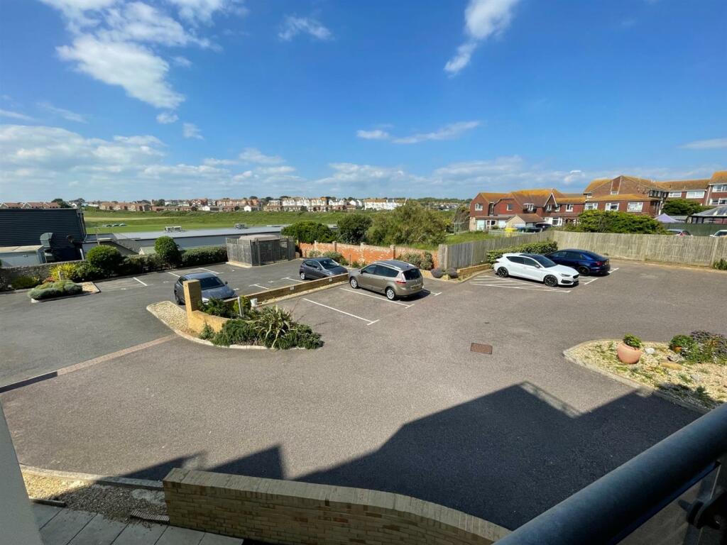 Additional image 5 of Dane Road, Seaford