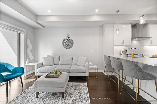 Additional image 12 of 128 Grovewood Common Unit 226