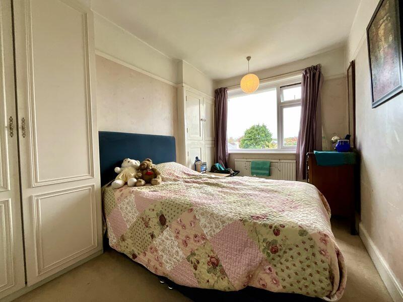 Additional image 7 of Newcombe Road, Southbourne, Bournemouth