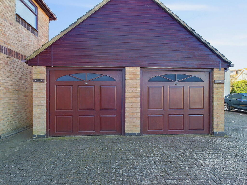 Additional image 11 of Brighton Road, Lancing