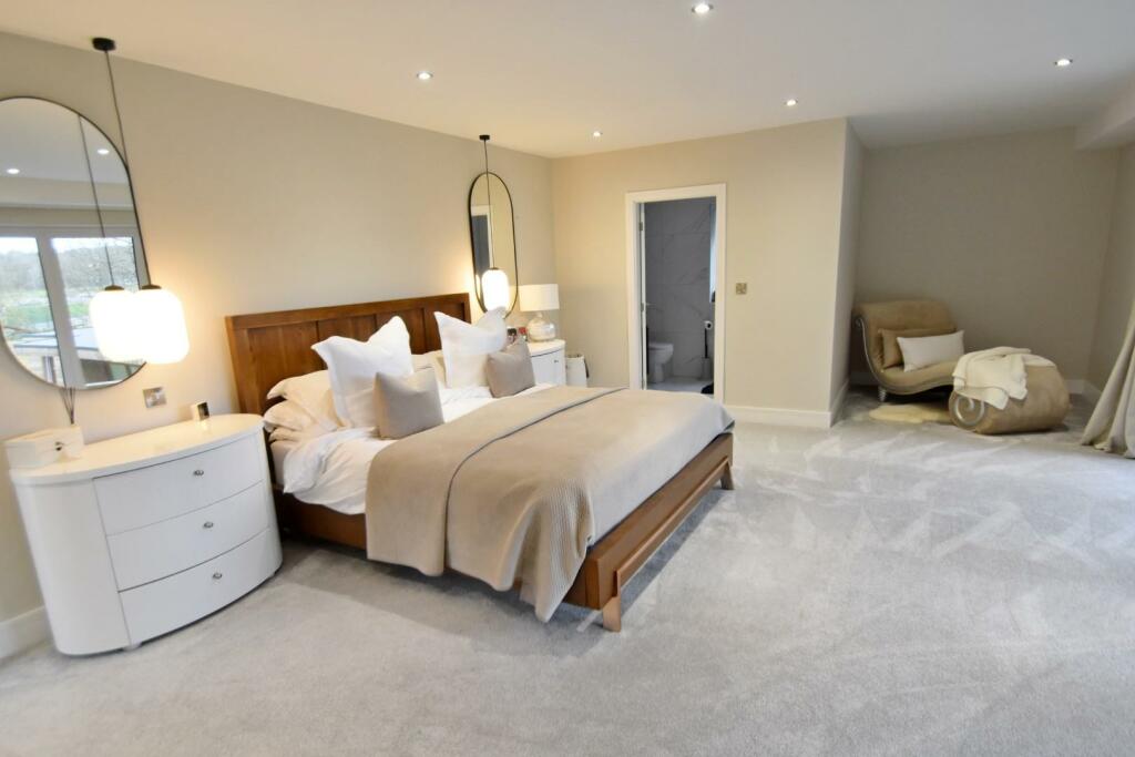 Additional image 21 of Manor Gardens, Bury