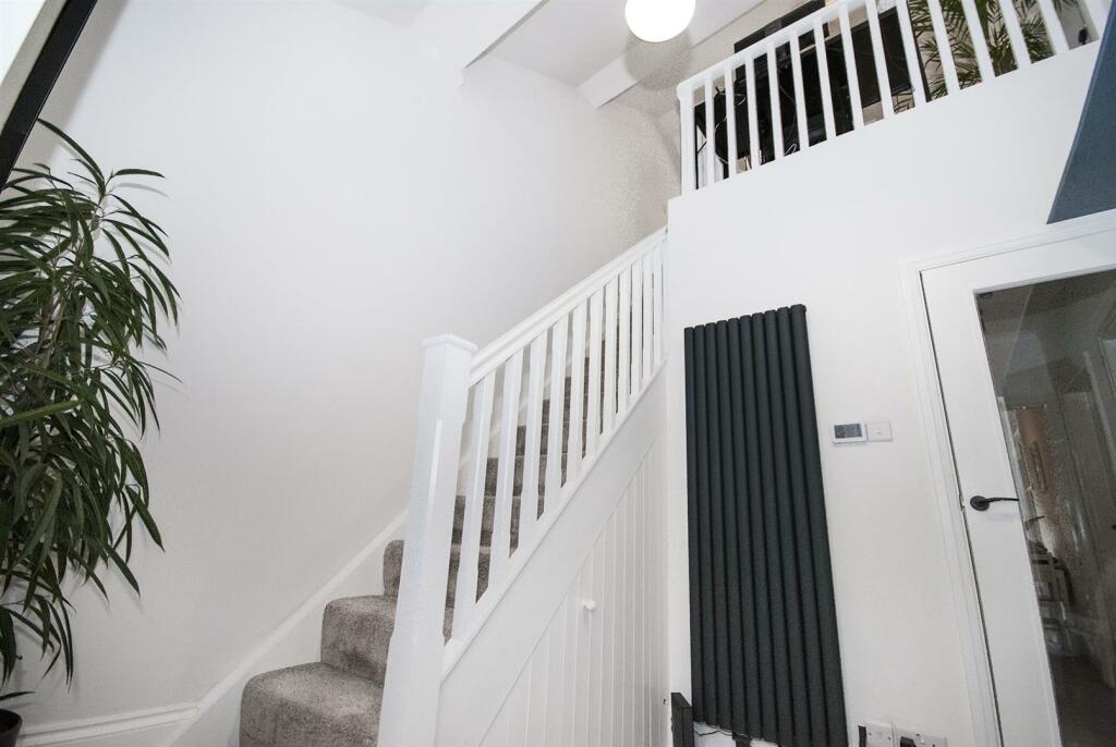 Additional image 6 of Rostron Road, Ramsbottom, Bury