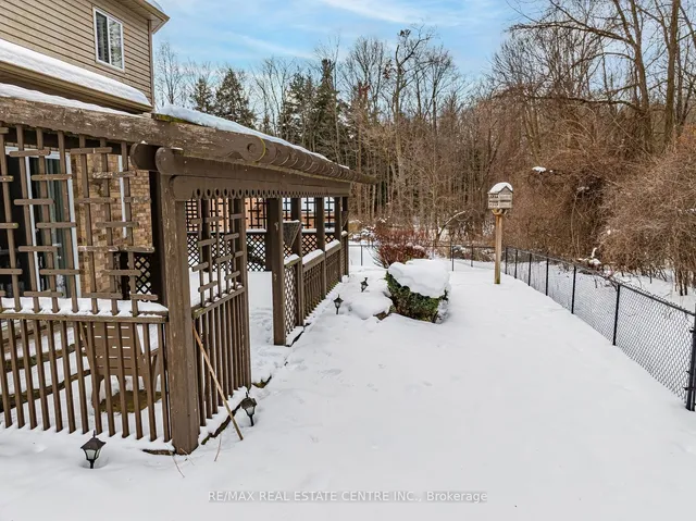 Additional image 34 of 524 Country Clair Pl