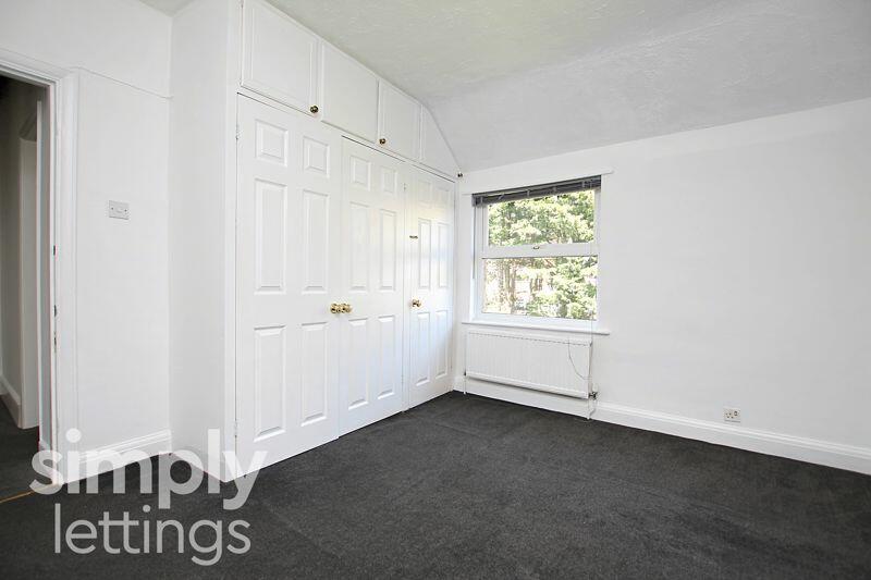 Additional image 12 of Coombe Road, Brighton