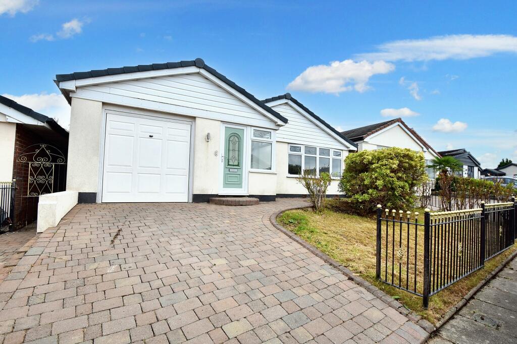 Additional image 18 of Oakwell Drive, Bury, BL9