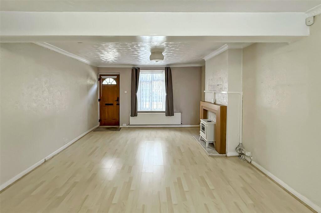 Additional image 9 of Beaconsfield Road, Littlehampton, West Sussex