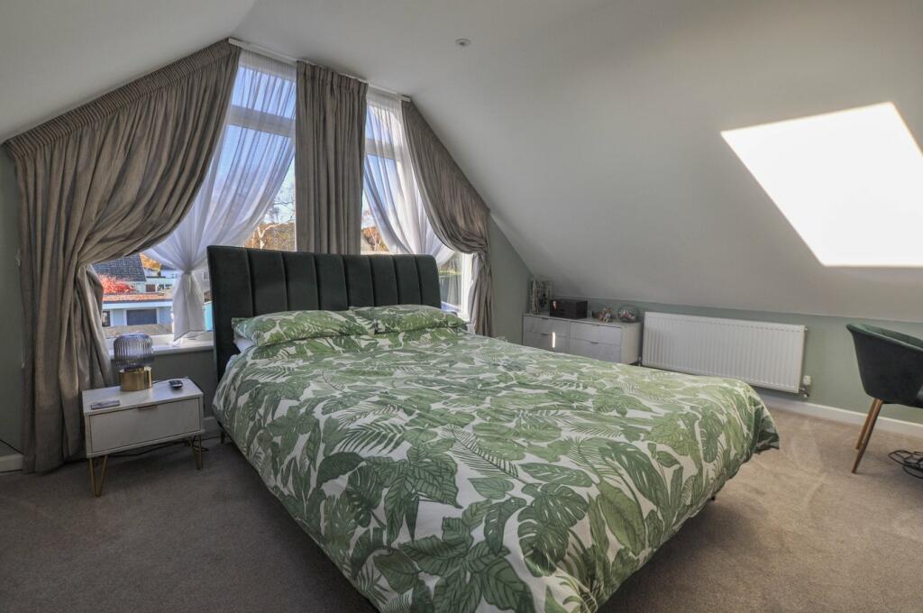 Additional image 6 of Hayes Lane, Wimborne, BH21