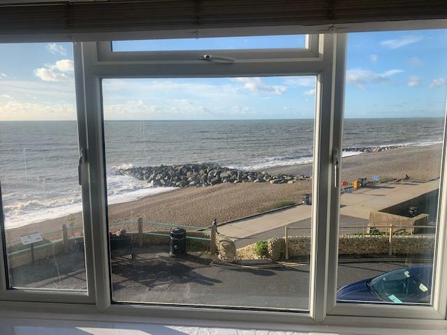 Additional image 3 of High Street, Rottingdean, Brighton