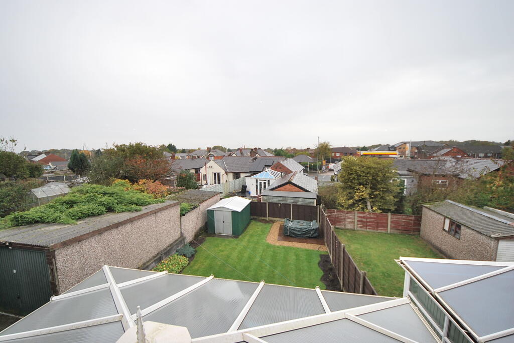Additional image 32 of Crescent Avenue, Over Hulton, Bolton