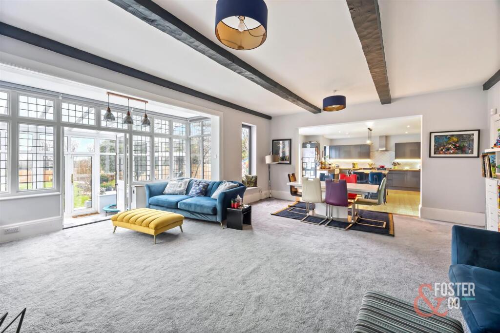 Additional image 8 of Dyke Road, Hove