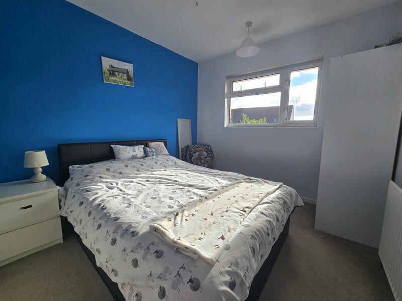 Additional image 12 of Steyning