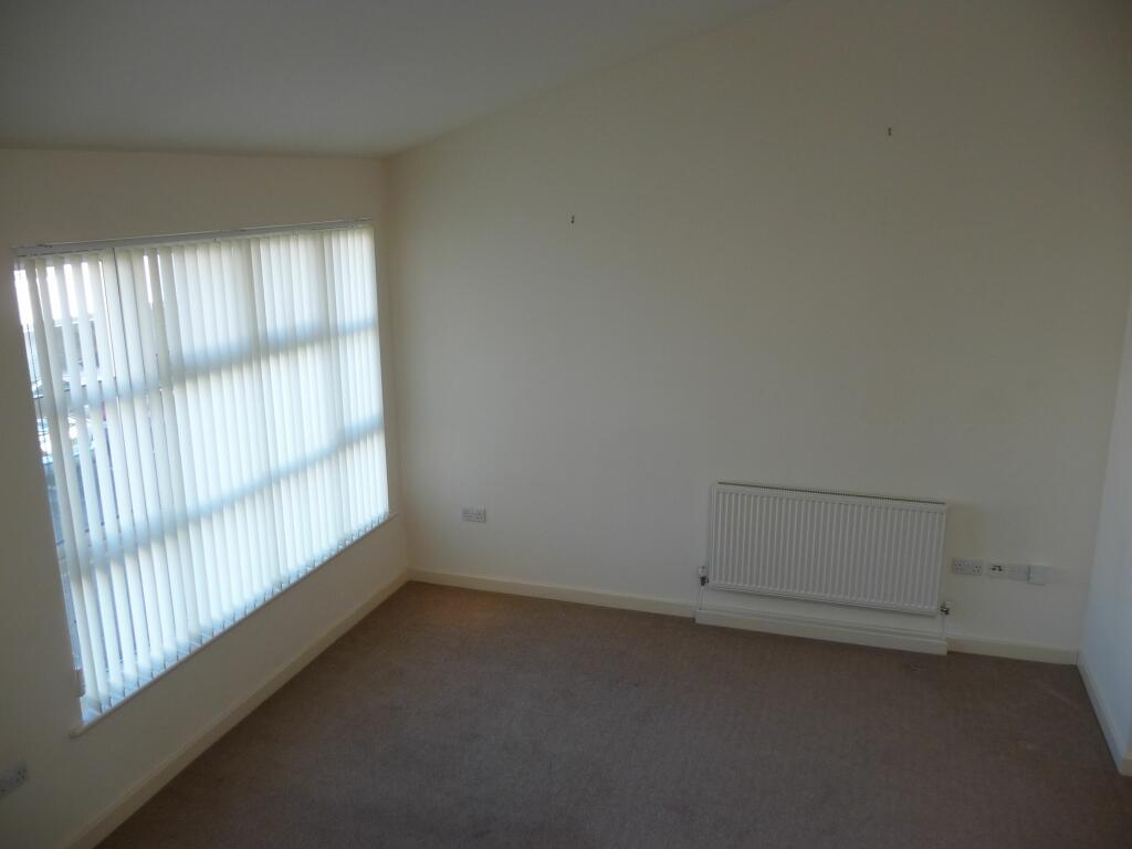 Additional image 7 of Longfleet Road, Poole