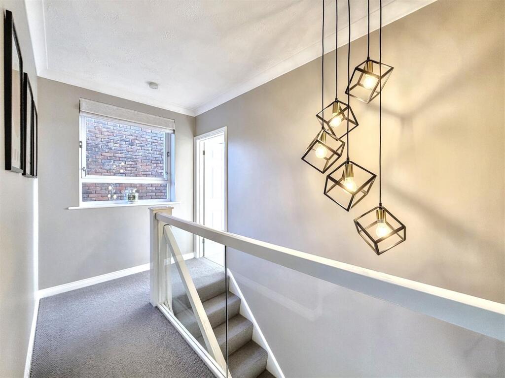 Additional image 25 of Cheviot Close, Worthing