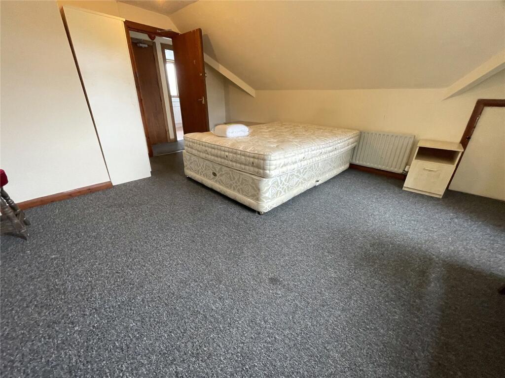 Additional image 18 of Portchester Road, Bournemouth, BH8