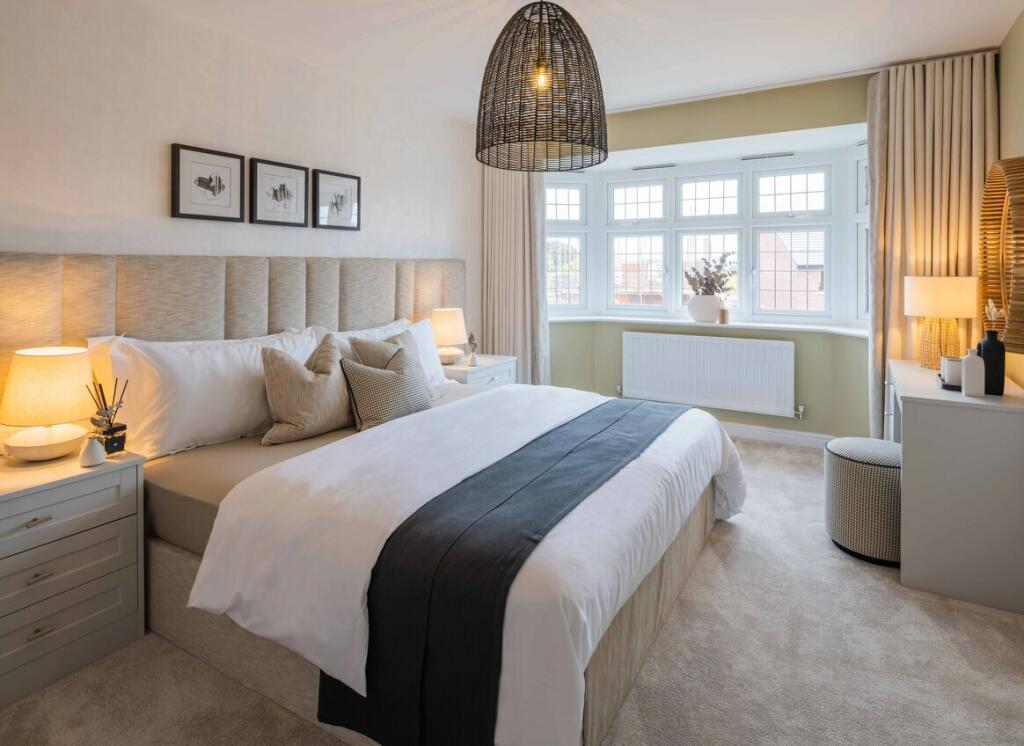 Additional image 8 of Arundel Road,
Angmering,
BN16 4ET