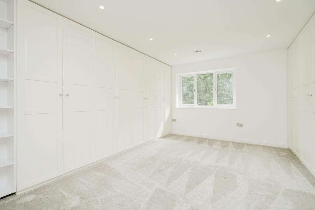 Additional image 17 of Mill Lane, Westhoughton, Bolton, Greater Manchester, BL5